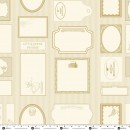 Icons Col. 102
